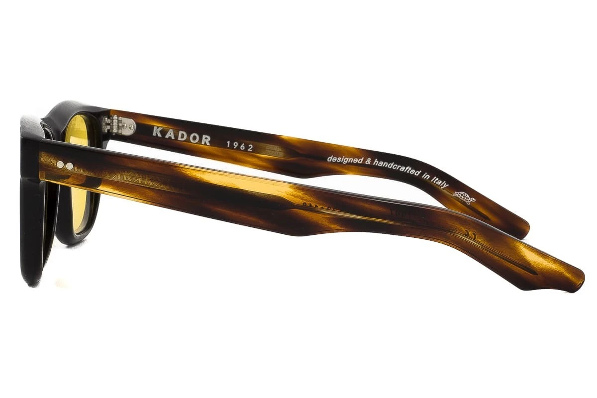 Occhiali Da Sole KADOR Voyager 23 7007 641199 3 Occhiali Da Sole KADOR Voyager 23 7007 641199 - immagine 3