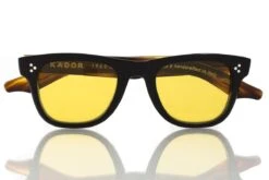 Occhiali Da Sole KADOR Voyager 23 7007 641199