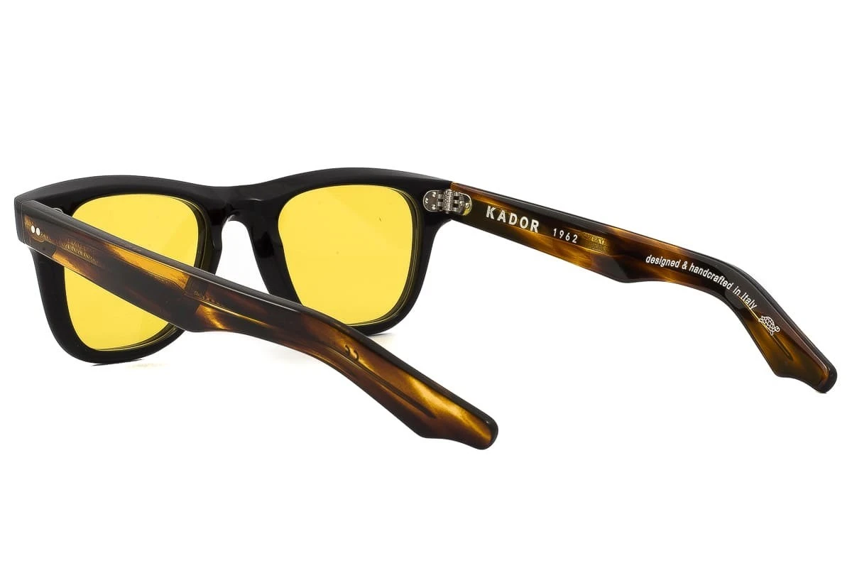 Occhiali Da Sole KADOR Voyager 23 7007 641199 4 Occhiali Da Sole KADOR Voyager 23 7007 641199 - immagine 4