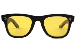 Occhiali Da Sole KADOR Voyager 23 7007 641199 11 Occhiali Da Sole KADOR Voyager 23 7007 641199 -Negozio al dettaglio Stylottica occhiali da sole kador voyager 23 7007 641199 5