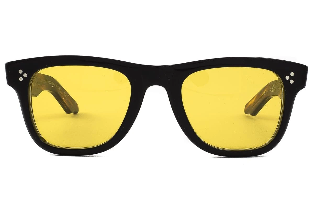 Occhiali Da Sole KADOR Voyager 23 7007 641199 6 Occhiali Da Sole KADOR Voyager 23 7007 641199 - immagine 6