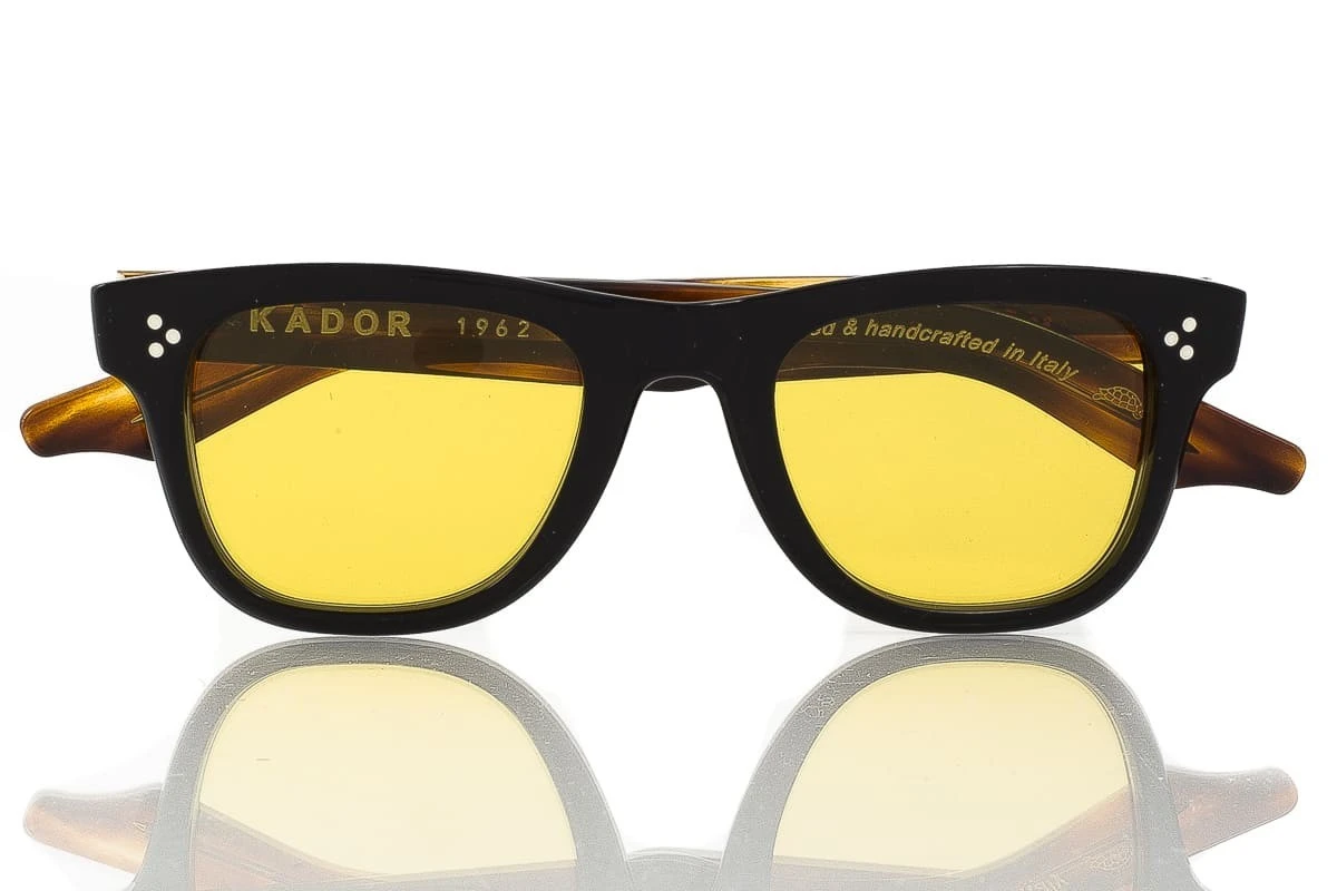 Occhiali Da Sole KADOR Voyager 23 7007 641199 1 Occhiali Da Sole KADOR Voyager 23 7007 641199