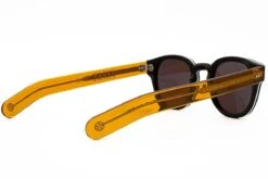 Occhiali Da Sole KADOR Woody Amerika 208 - 3825 10 Occhiali Da Sole KADOR Woody Amerika 208 - 3825 -Negozio al dettaglio Stylottica occhiali da sole kador woody amerika 208 3825 4