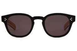 Occhiali Da Sole KADOR Woody Amerika 208 - 3825 11 Occhiali Da Sole KADOR Woody Amerika 208 - 3825 -Negozio al dettaglio Stylottica occhiali da sole kador woody amerika 208 3825 5