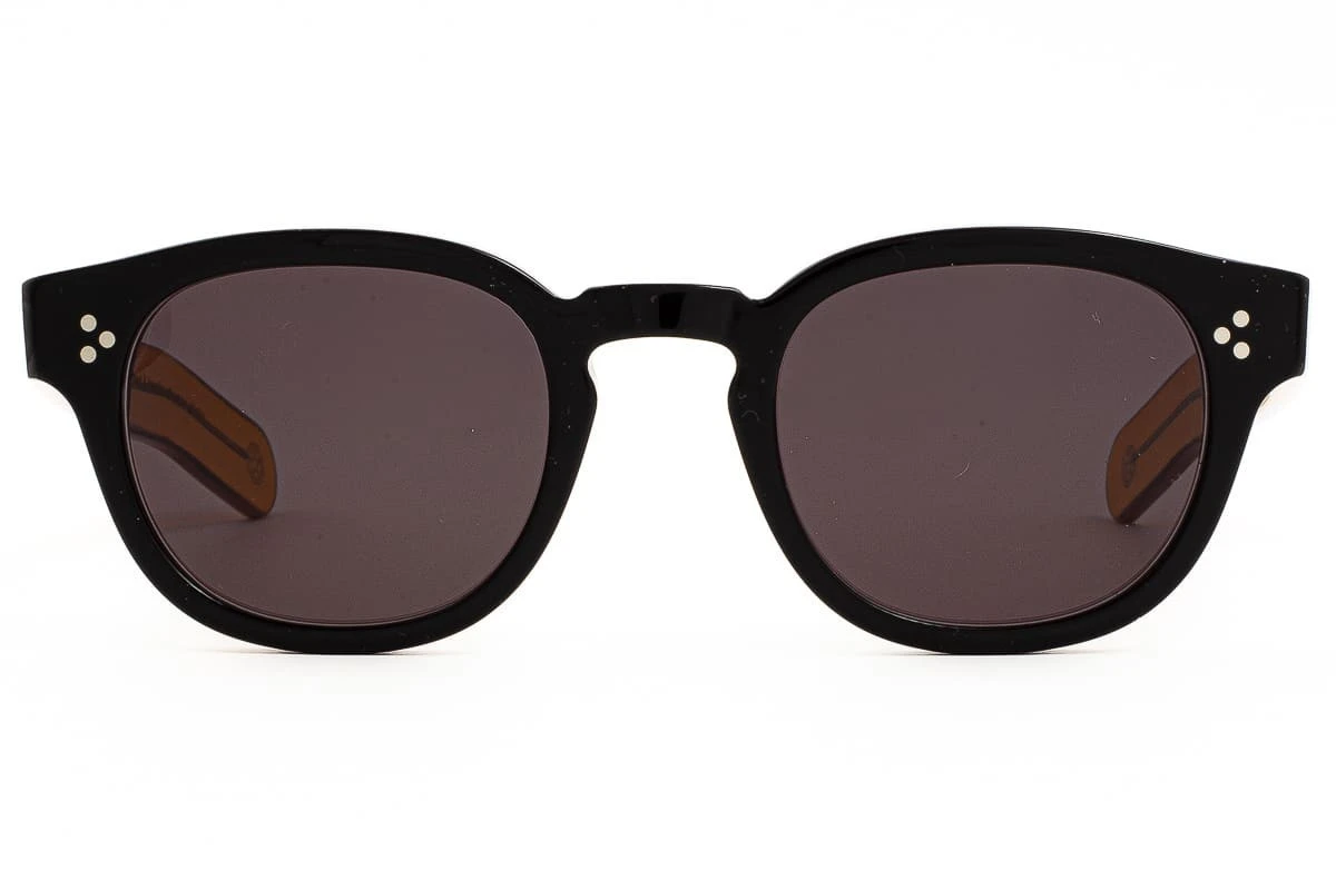 Occhiali Da Sole KADOR Woody Amerika 208 - 3825 6 Occhiali Da Sole KADOR Woody Amerika 208 - 3825 - immagine 6