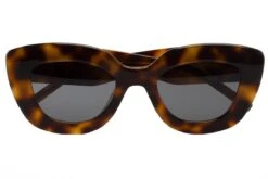 Occhiali Da Sole KALEOS Barbara 002