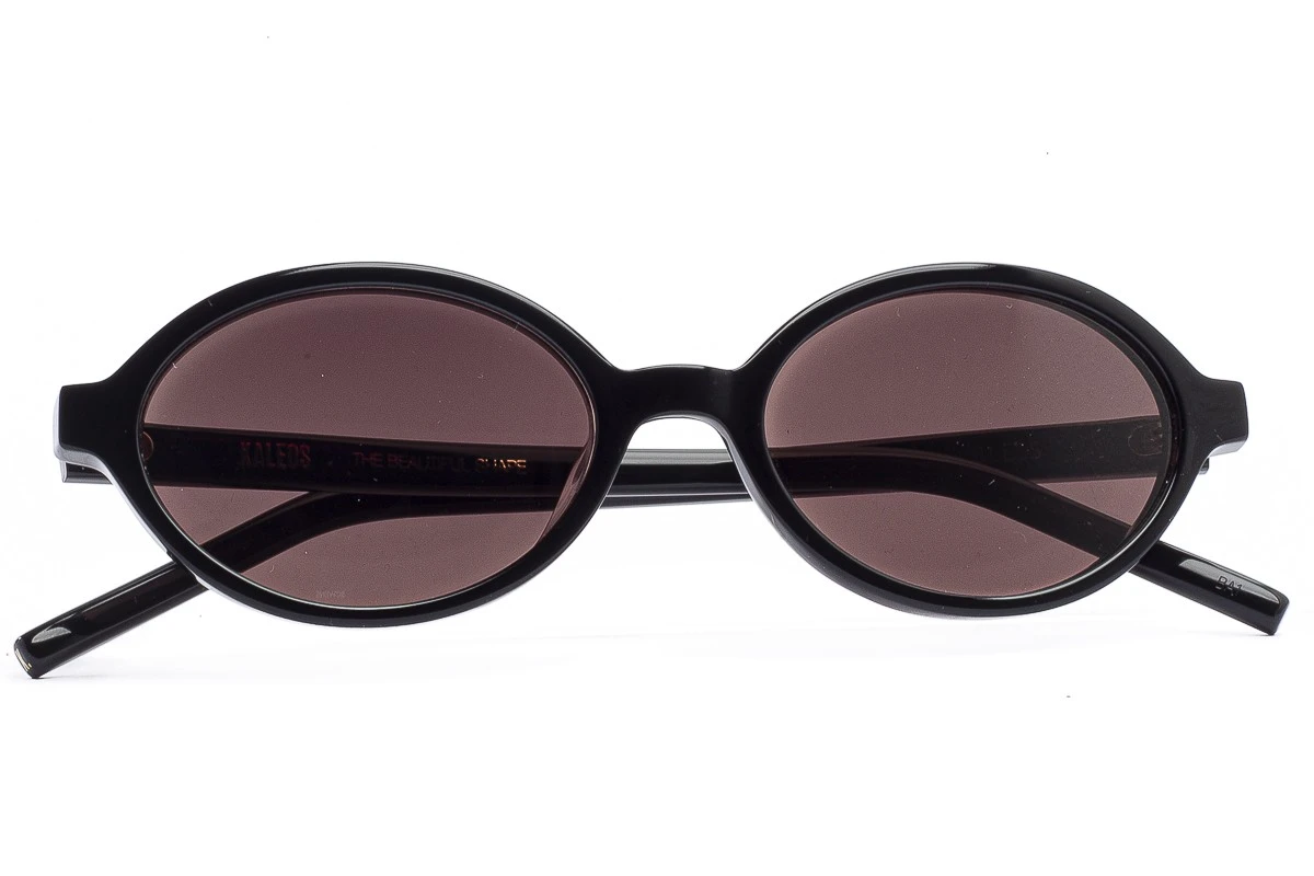 Occhiali Da Sole KALEOS Bless 005 Fotocromatici 2 Occhiali Da Sole KALEOS Bless 005 Fotocromatici - immagine 2