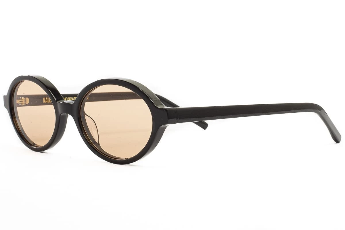 Occhiali Da Sole KALEOS Bless 005 Fotocromatici 3 Occhiali Da Sole KALEOS Bless 005 Fotocromatici - immagine 3