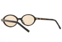 Occhiali Da Sole KALEOS Bless 005 Fotocromatici 11 Occhiali Da Sole KALEOS Bless 005 Fotocromatici -Negozio al dettaglio Stylottica occhiali da sole kaleos bless 005 fotocromatici 4