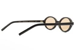 Occhiali Da Sole KALEOS Bless 005 Fotocromatici 12 Occhiali Da Sole KALEOS Bless 005 Fotocromatici -Negozio al dettaglio Stylottica occhiali da sole kaleos bless 005 fotocromatici 5