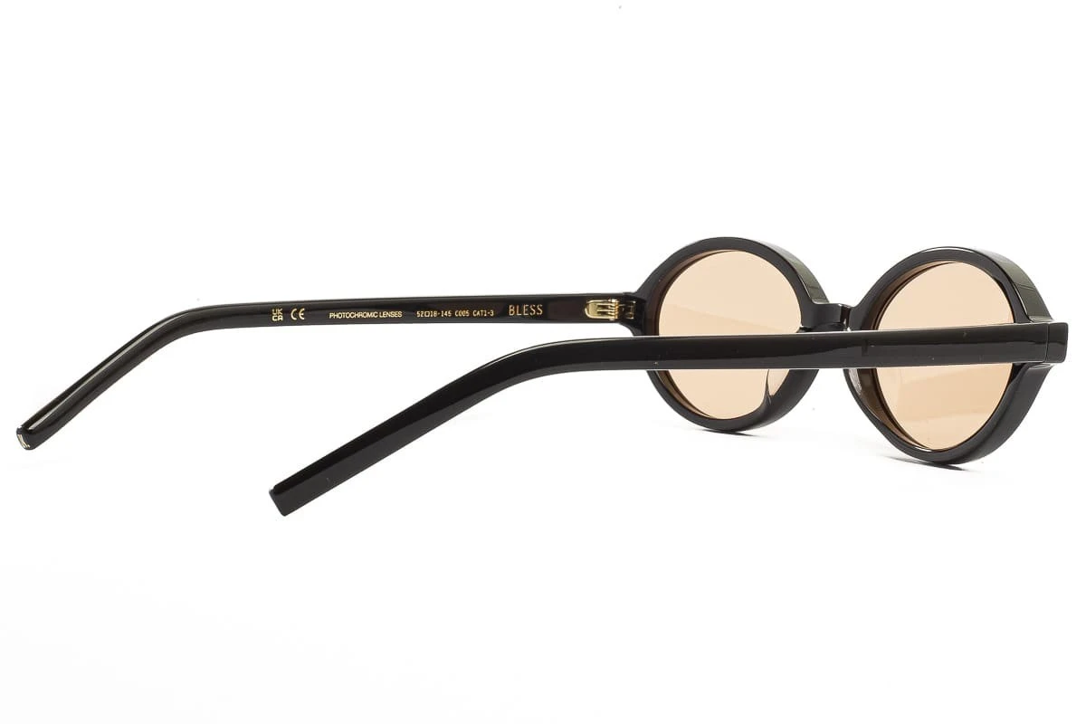 Occhiali Da Sole KALEOS Bless 005 Fotocromatici 6 Occhiali Da Sole KALEOS Bless 005 Fotocromatici - immagine 6