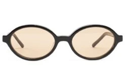 Occhiali Da Sole KALEOS Bless 005 Fotocromatici 13 Occhiali Da Sole KALEOS Bless 005 Fotocromatici -Negozio al dettaglio Stylottica occhiali da sole kaleos bless 005 fotocromatici 6