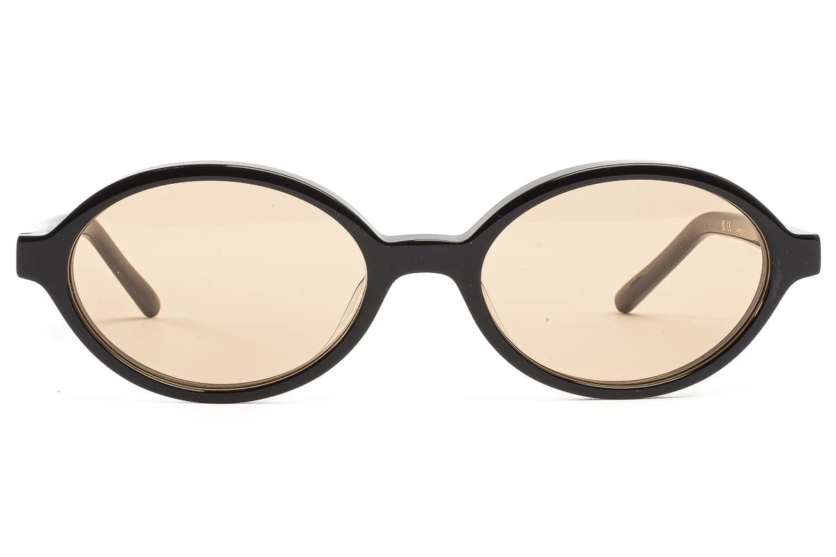 Occhiali Da Sole KALEOS Bless 005 Fotocromatici 7 Occhiali Da Sole KALEOS Bless 005 Fotocromatici - immagine 7