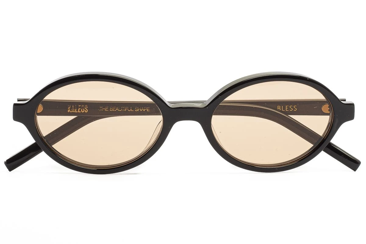 Occhiali Da Sole KALEOS Bless 005 Fotocromatici 1 Occhiali Da Sole KALEOS Bless 005 Fotocromatici