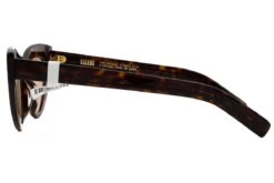 Occhiali Da Sole KALEOS Campbell 004 -Negozio al dettaglio Stylottica occhiali da sole kaleos campbell 004 2