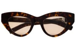 Occhiali Da Sole KALEOS Campbell 004