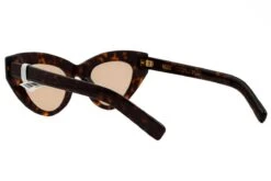 Occhiali Da Sole KALEOS Campbell 004 -Negozio al dettaglio Stylottica occhiali da sole kaleos campbell 004 3