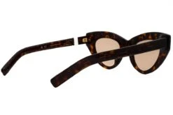 Occhiali Da Sole KALEOS Campbell 004 -Negozio al dettaglio Stylottica occhiali da sole kaleos campbell 004 4