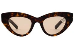 Occhiali Da Sole KALEOS Campbell 004 -Negozio al dettaglio Stylottica occhiali da sole kaleos campbell 004 5