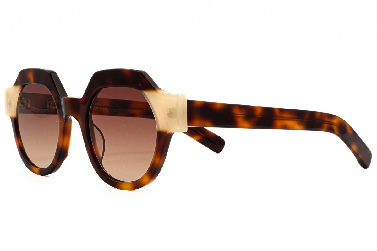 Occhiali Da Sole KALEOS Drysdale 005 2 Occhiali Da Sole KALEOS Drysdale 005 - immagine 2