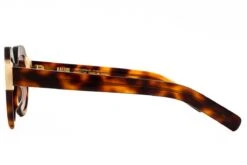 Occhiali Da Sole KALEOS Drysdale 005 8 Occhiali Da Sole KALEOS Drysdale 005 -Negozio al dettaglio Stylottica occhiali da sole kaleos drysdale 005 2