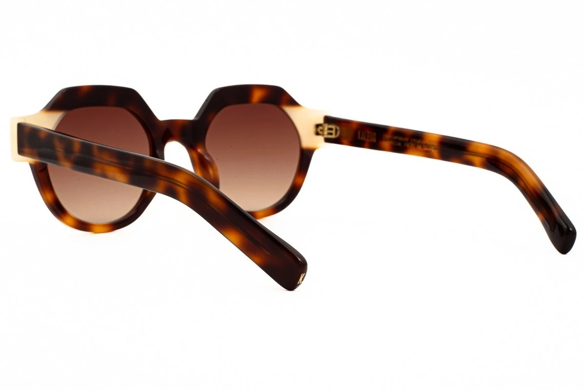 Occhiali Da Sole KALEOS Drysdale 005 4 Occhiali Da Sole KALEOS Drysdale 005 - immagine 4