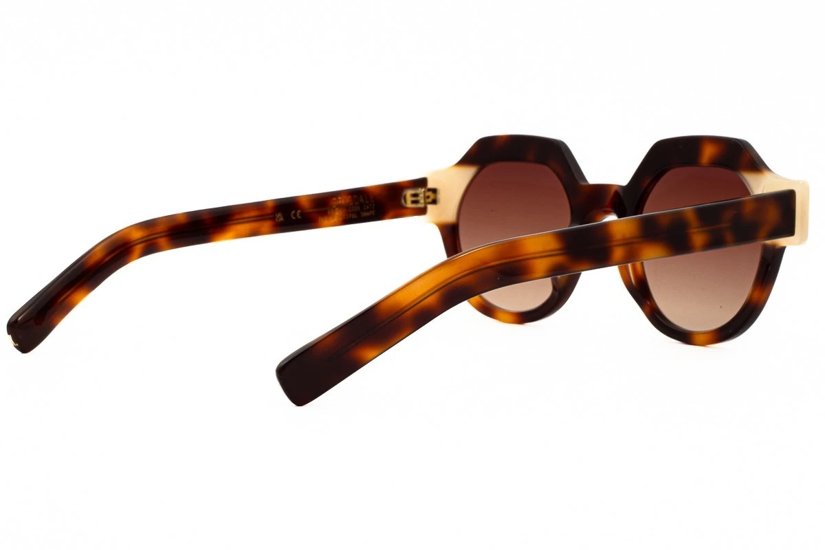 Occhiali Da Sole KALEOS Drysdale 005 5 Occhiali Da Sole KALEOS Drysdale 005 - immagine 5