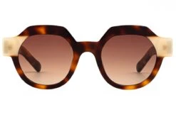 Occhiali Da Sole KALEOS Drysdale 005 11 Occhiali Da Sole KALEOS Drysdale 005 -Negozio al dettaglio Stylottica occhiali da sole kaleos drysdale 005 5