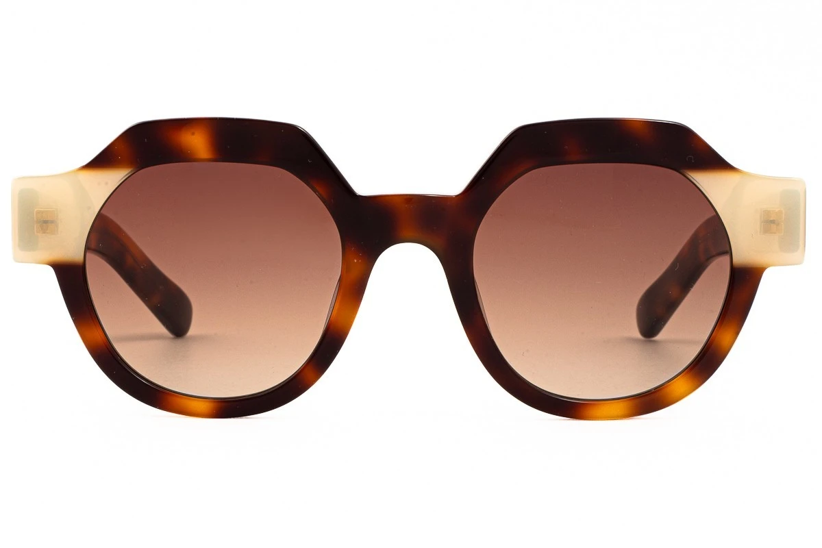 Occhiali Da Sole KALEOS Drysdale 005 6 Occhiali Da Sole KALEOS Drysdale 005 - immagine 6