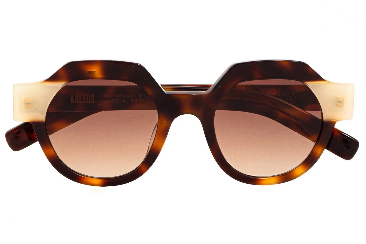 Occhiali Da Sole KALEOS Drysdale 005 1 Occhiali Da Sole KALEOS Drysdale 005