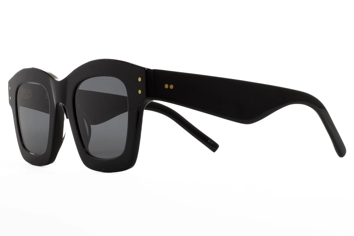 Occhiali Da Sole KALEOS Eye 001 2 Occhiali Da Sole KALEOS Eye 001 - immagine 2