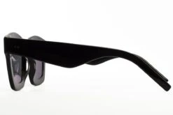 Occhiali Da Sole KALEOS Eye 001 8 Occhiali Da Sole KALEOS Eye 001 -Negozio al dettaglio Stylottica occhiali da sole kaleos eye 001 2