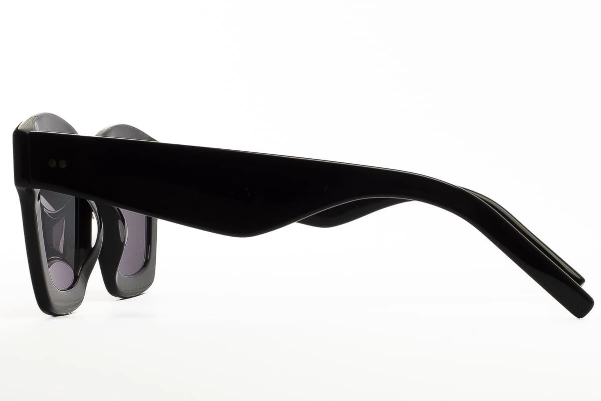 Occhiali Da Sole KALEOS Eye 001 3 Occhiali Da Sole KALEOS Eye 001 - immagine 3