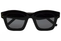 Occhiali Da Sole KALEOS Eye 001