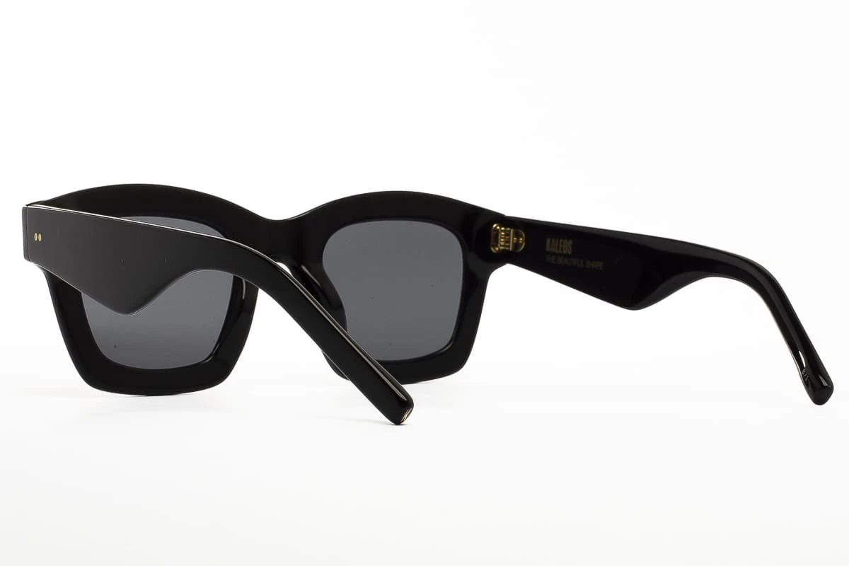 Occhiali Da Sole KALEOS Eye 001 4 Occhiali Da Sole KALEOS Eye 001 - immagine 4