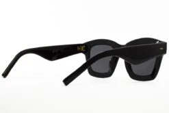 Occhiali Da Sole KALEOS Eye 001 10 Occhiali Da Sole KALEOS Eye 001 -Negozio al dettaglio Stylottica occhiali da sole kaleos eye 001 4