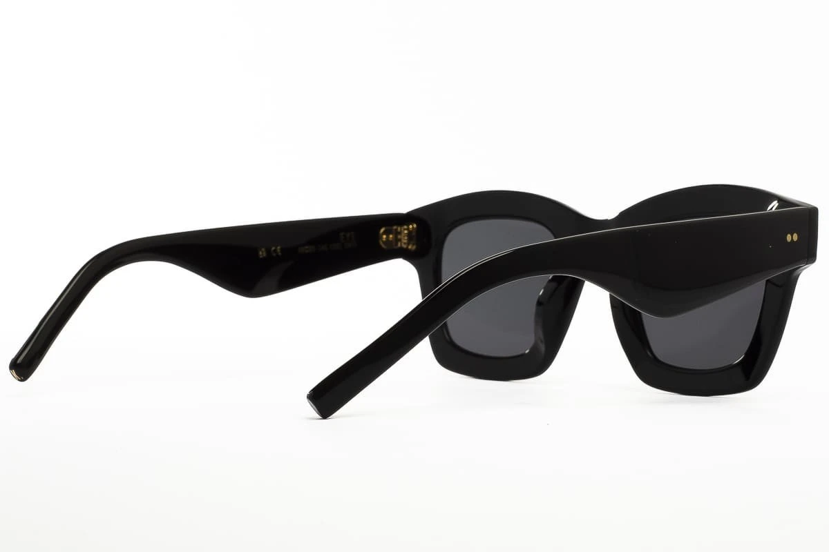 Occhiali Da Sole KALEOS Eye 001 5 Occhiali Da Sole KALEOS Eye 001 - immagine 5