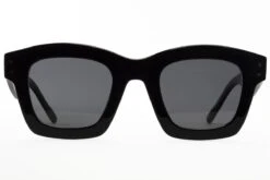 Occhiali Da Sole KALEOS Eye 001 11 Occhiali Da Sole KALEOS Eye 001 -Negozio al dettaglio Stylottica occhiali da sole kaleos eye 001 5