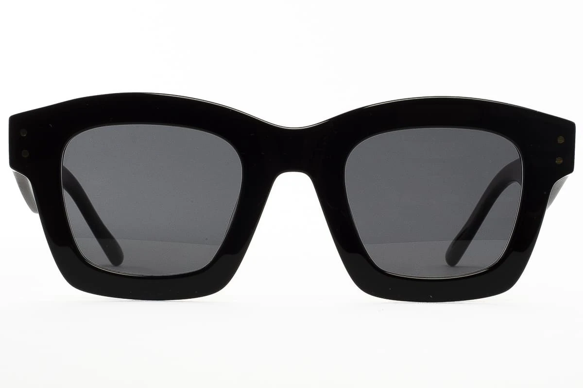 Occhiali Da Sole KALEOS Eye 001 6 Occhiali Da Sole KALEOS Eye 001 - immagine 6