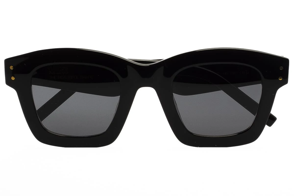 Occhiali Da Sole KALEOS Eye 001 1 Occhiali Da Sole KALEOS Eye 001