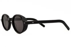 Negozio al dettaglio Stylottica -Negozio al dettaglio Stylottica occhiali da sole kaleos falk 001 1