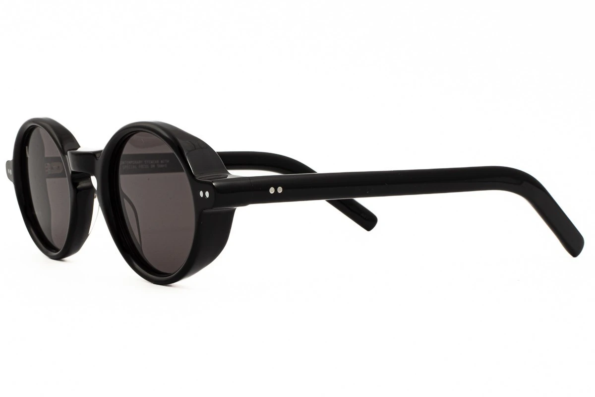 Occhiali Da Sole KALEOS Falk 001 2 Occhiali Da Sole KALEOS Falk 001 - immagine 2