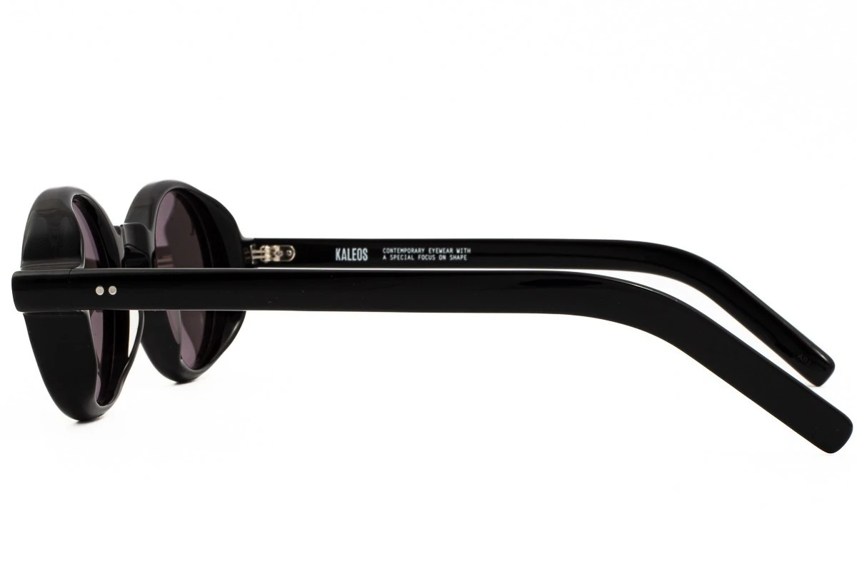 Occhiali Da Sole KALEOS Falk 001 3 Occhiali Da Sole KALEOS Falk 001 - immagine 3