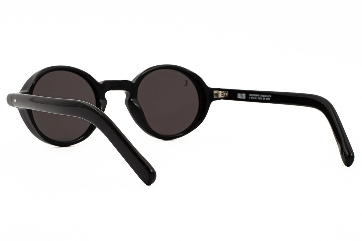 Occhiali Da Sole KALEOS Falk 001 4 Occhiali Da Sole KALEOS Falk 001 - immagine 4