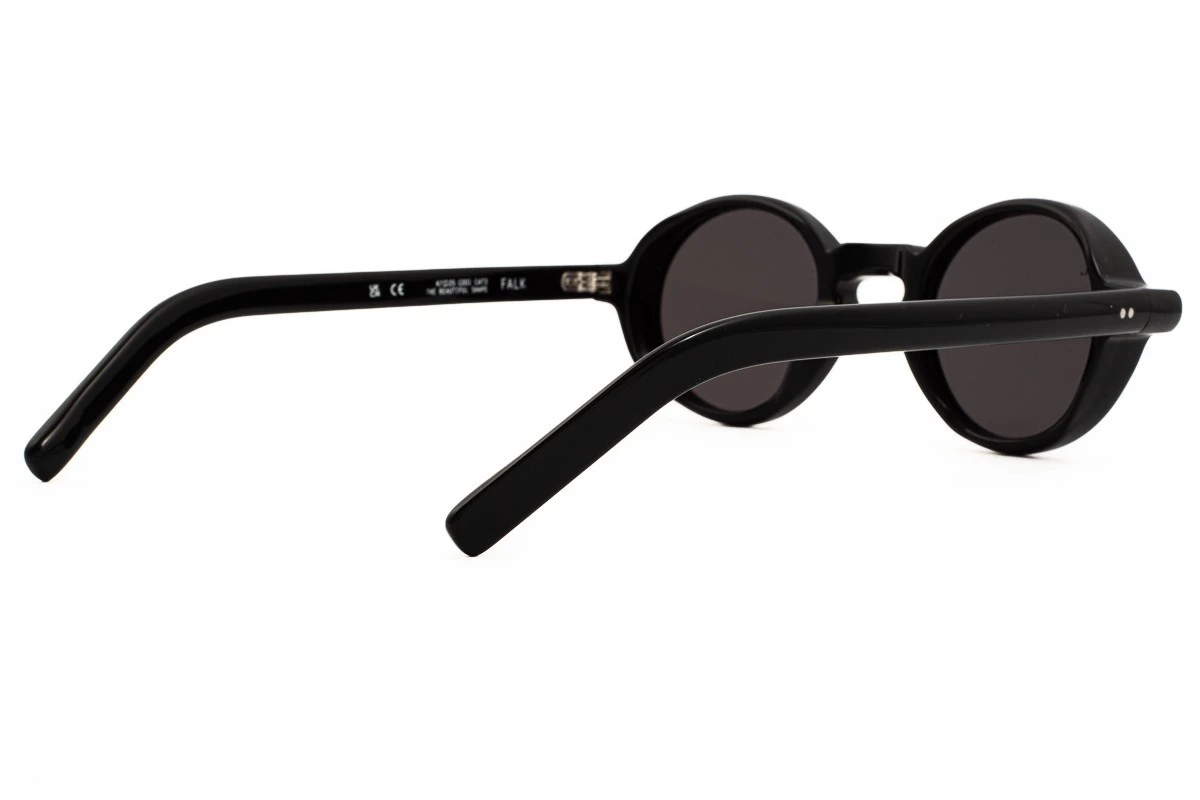 Occhiali Da Sole KALEOS Falk 001 5 Occhiali Da Sole KALEOS Falk 001 - immagine 5