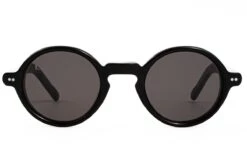 Occhiali Da Sole KALEOS Falk 001 11 Occhiali Da Sole KALEOS Falk 001 -Negozio al dettaglio Stylottica occhiali da sole kaleos falk 001 5