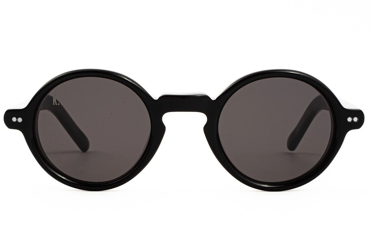 Occhiali Da Sole KALEOS Falk 001 6 Occhiali Da Sole KALEOS Falk 001 - immagine 6