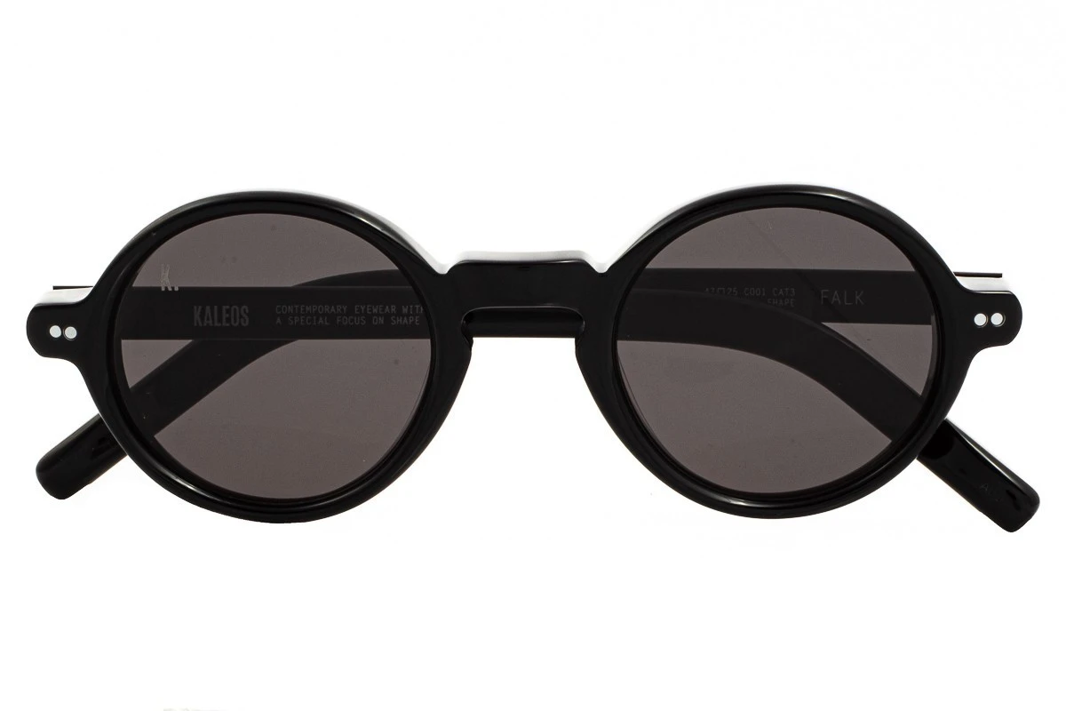 Occhiali Da Sole KALEOS Falk 001 1 Occhiali Da Sole KALEOS Falk 001
