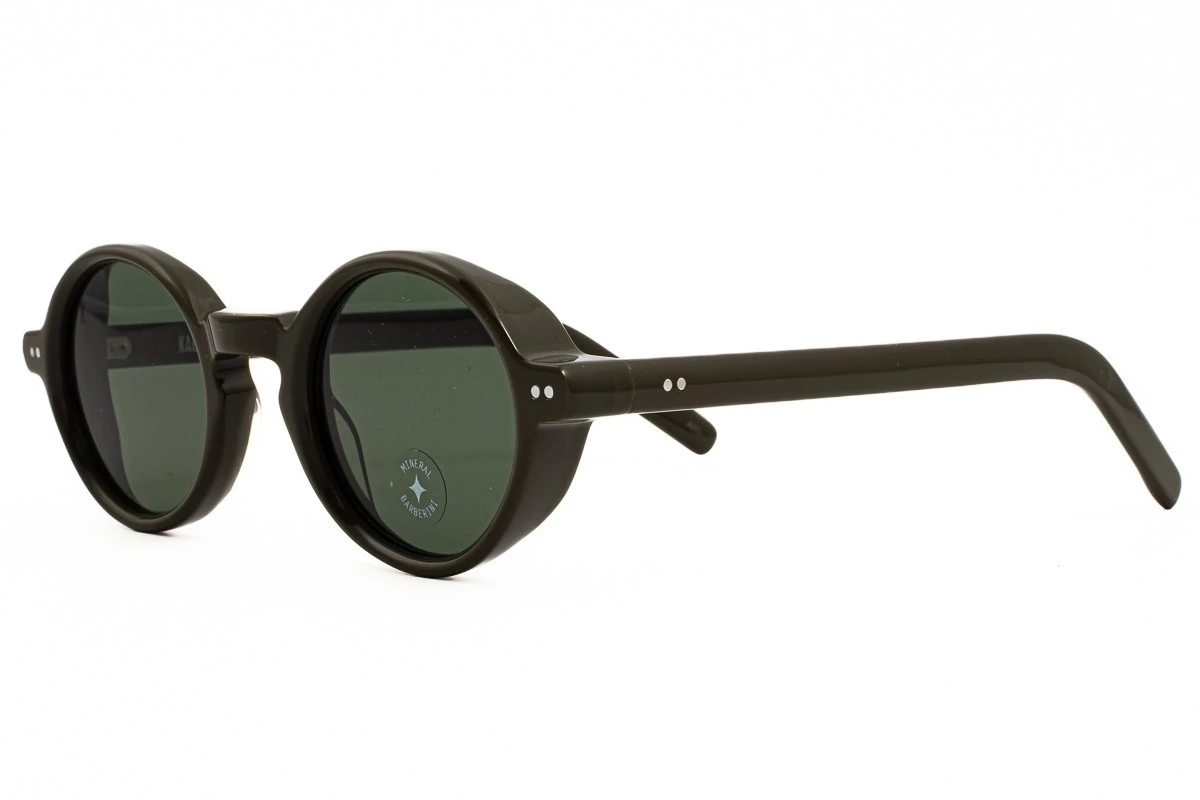 Occhiali Da Sole KALEOS Falk 003 2 Occhiali Da Sole KALEOS Falk 003 - immagine 2