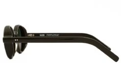 Occhiali Da Sole KALEOS Falk 003 8 Occhiali Da Sole KALEOS Falk 003 -Negozio al dettaglio Stylottica occhiali da sole kaleos falk 003 2